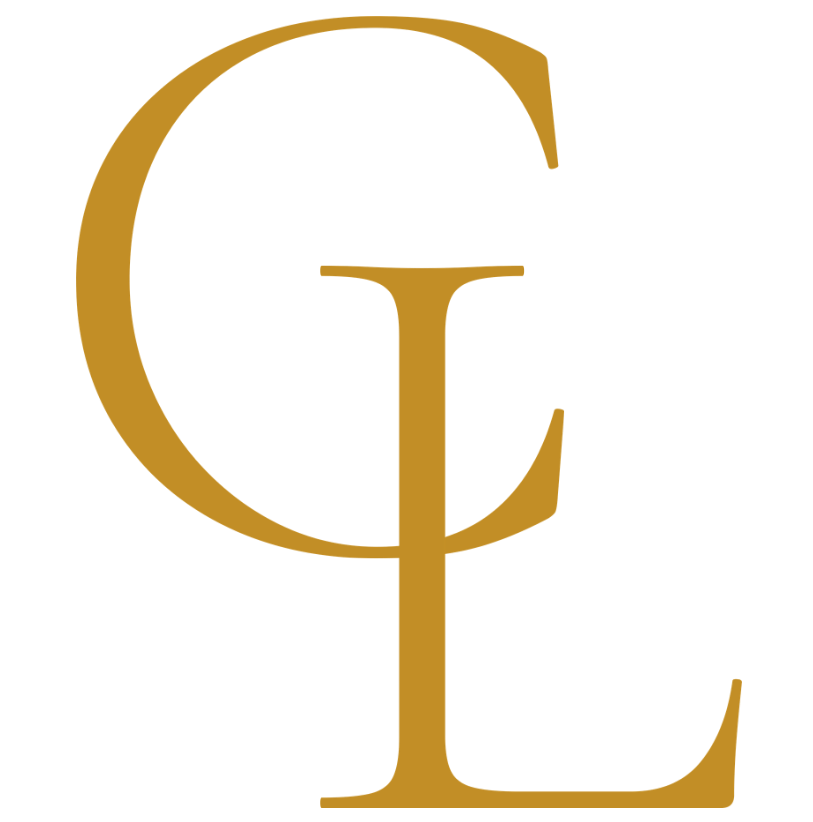Agencia Estratégica